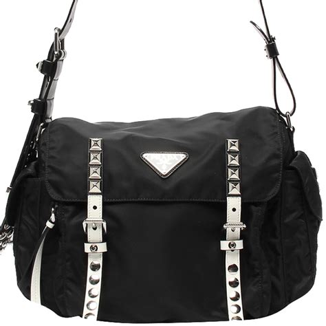 prada vela drawstring bag hk|prada vela messenger bag.